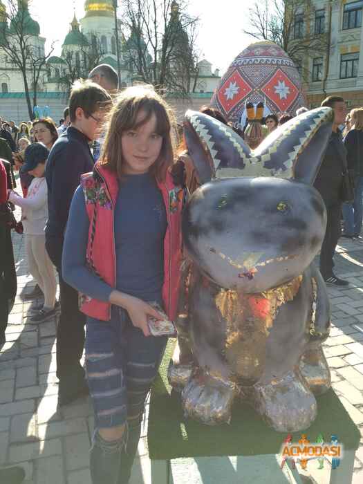 Дар