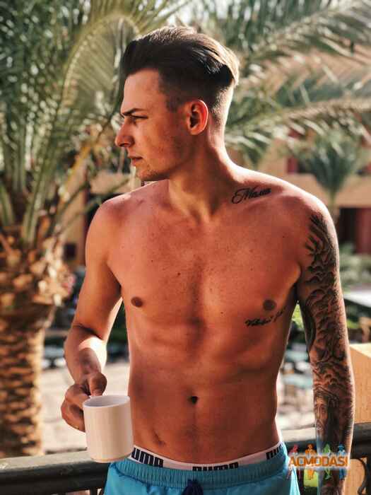 Олег Васильович Помаранець фото №1330729. Завантажено 30 Листопада 2018