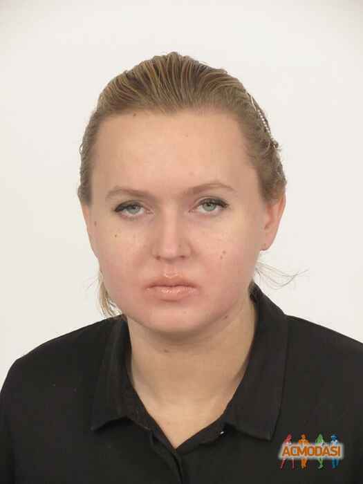 Ольга Олеговна Филинова фото №1413662. Завантажено 22 Червня 2019