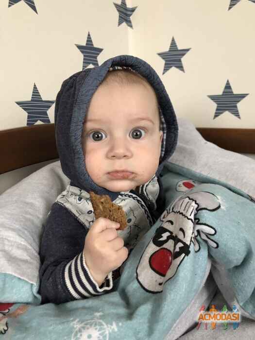 Герман Дмитриевич Пятницкий фото №1432979. Завантажено 07 Серпня 2019