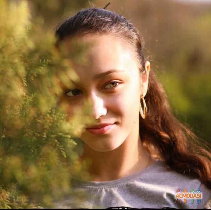 Екатерина Андреевна Кравченко фото №1442266. Завантажено 30 Серпня 2019