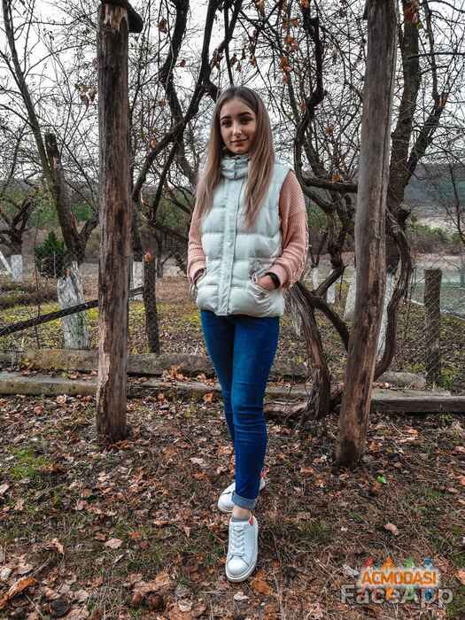 Галина Володимирівна Гладій фото №1473585. Завантажено 10 Листопада 2019