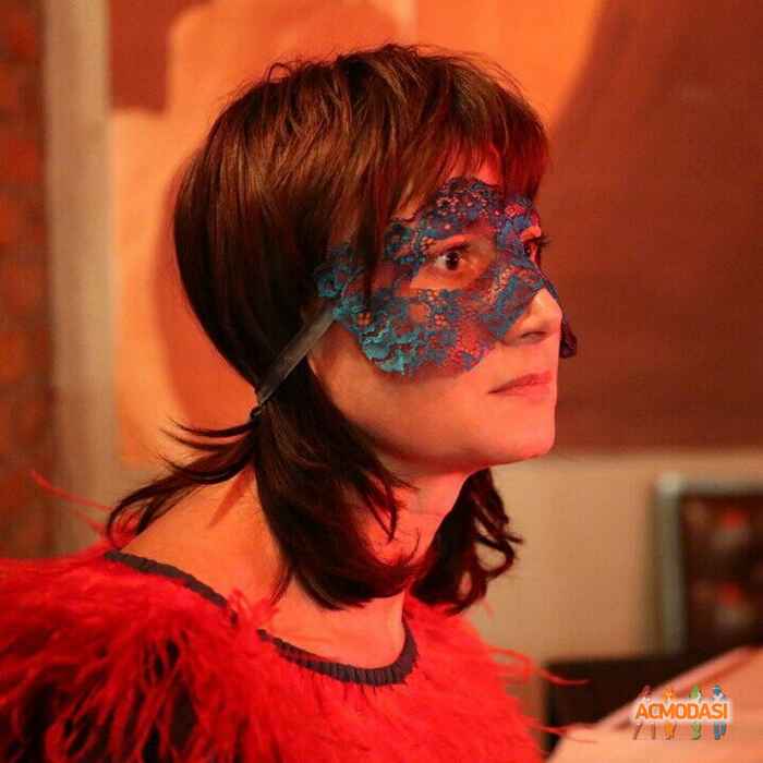 Tanya  Korkishko Medvetskaya фото №1525333. Завантажено 27 Квітня 2020