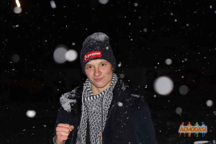 Назар Павлович Матула фото №1527658. Завантажено 06 Травня 2020