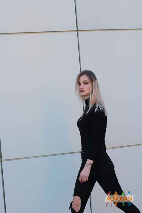 Діана Василівна Глібічук фото №1529978. Завантажено 15 Травня 2020