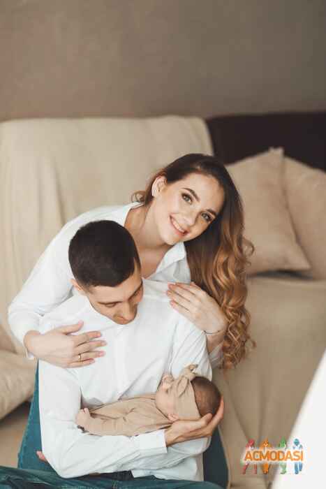 Олена Віталіївна Ютовець фото №1534120. Завантажено 30 Травня 2020