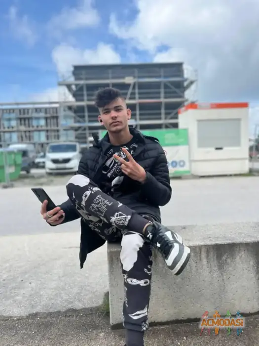 Владислав Іванович Волошин фото №1749375. Завантажено 09 Листопада 2025