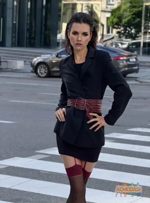 Катерина   фото №1752828. Завантажено 13 Лютого 2026