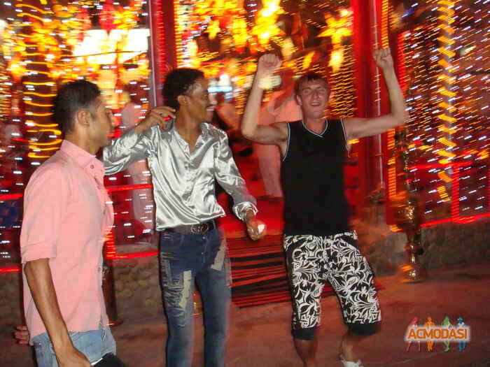 Александр  Осташко фото №147616. Завантажено 11 Лютого 2012