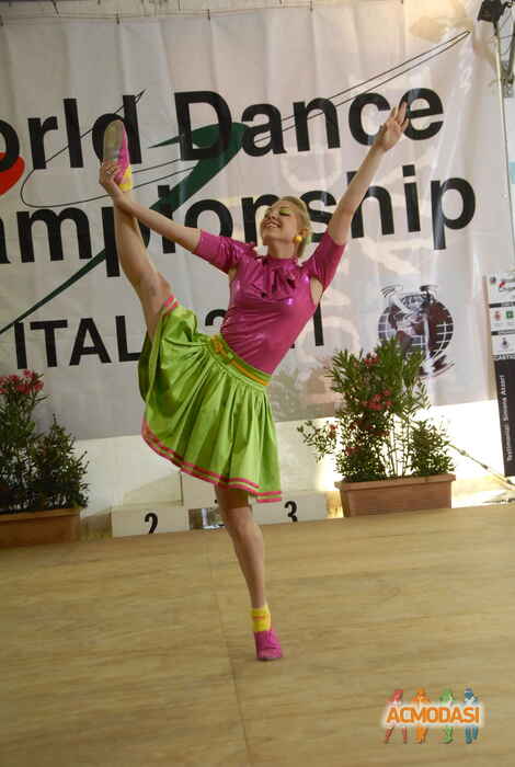Карина Олеговна Кривицкая фото №217304. Завантажено 28 Червня 2012