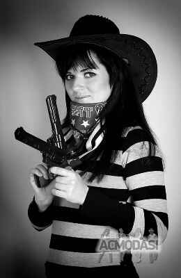 Ирина Владимировна Степаненко фото №341469. Завантажено 05 Лютого 2013