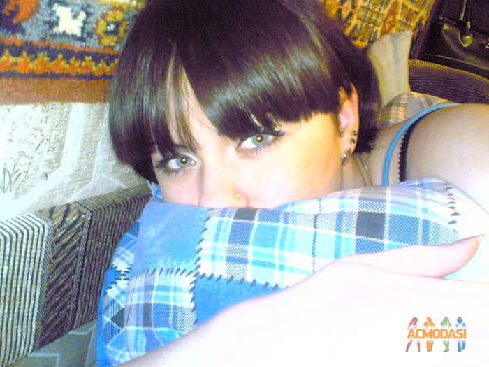 Инна Петровна Малиновская фото №39189. Завантажено 24 Травня 2011