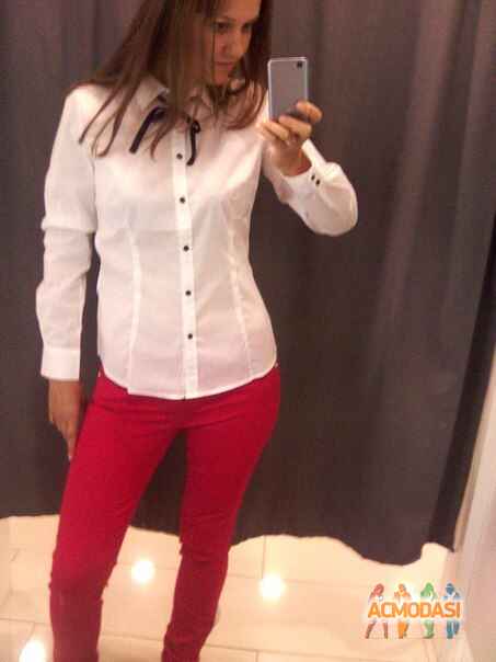 Марина   фото №1012613. Завантажено 27 Січня 2017