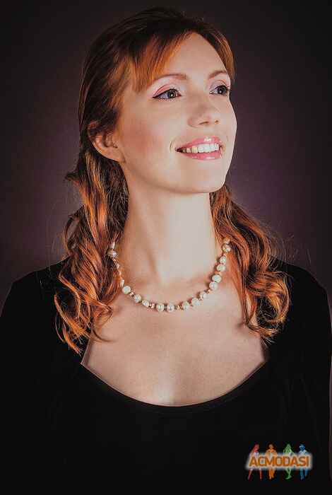 Екатерина Андреевна Багрий фото №666608. Завантажено 09 Червня 2014