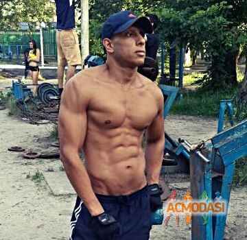 Али  Али фото №678148. Завантажено 25 Червня 2014