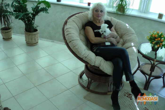 C Ветлана Анатольевна фото №738402. Завантажено 23 Вересня 2014