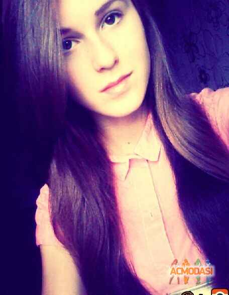 ксюша кириченко астрахань.