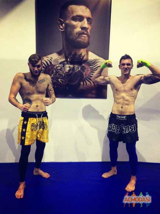 Шавлов Владислав Сергеевич фото №991351. Завантажено 30 Листопада 2016