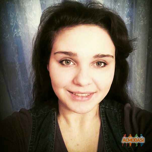 Ірина Миколаївна Федоряк фото №864344. Завантажено 27 Грудня 2015