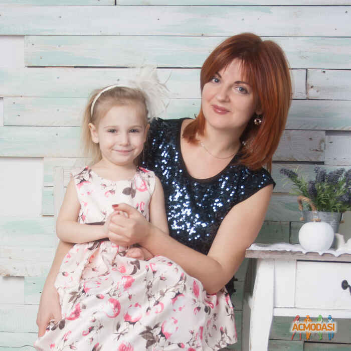 Светлана  Валериевна фото №880674. Завантажено 13 Лютого 2016