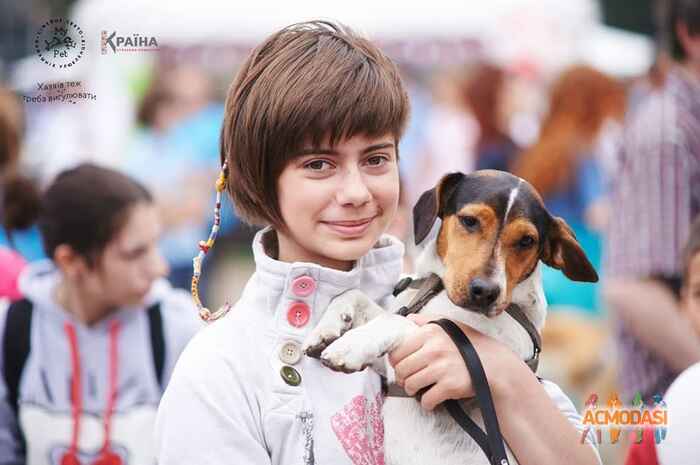 Александра   фото №923472. Завантажено 21 Червня 2016