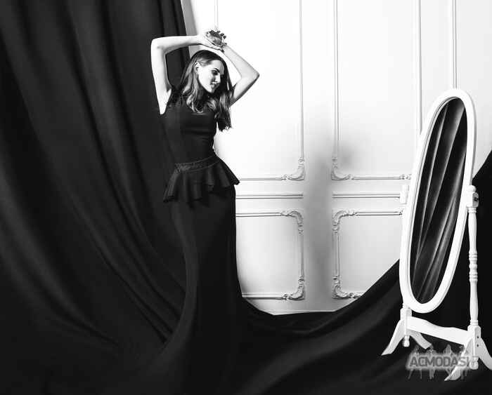 Ольга Олександрівна Любенко фото №931236. Завантажено 12 Липня 2016