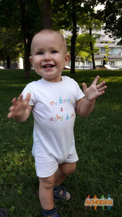 Никита  Кирилев фото №938296. Завантажено 29 Липня 2016