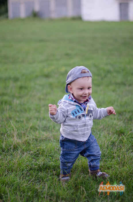 Тимофей   фото №956432. Завантажено 12 Вересня 2016