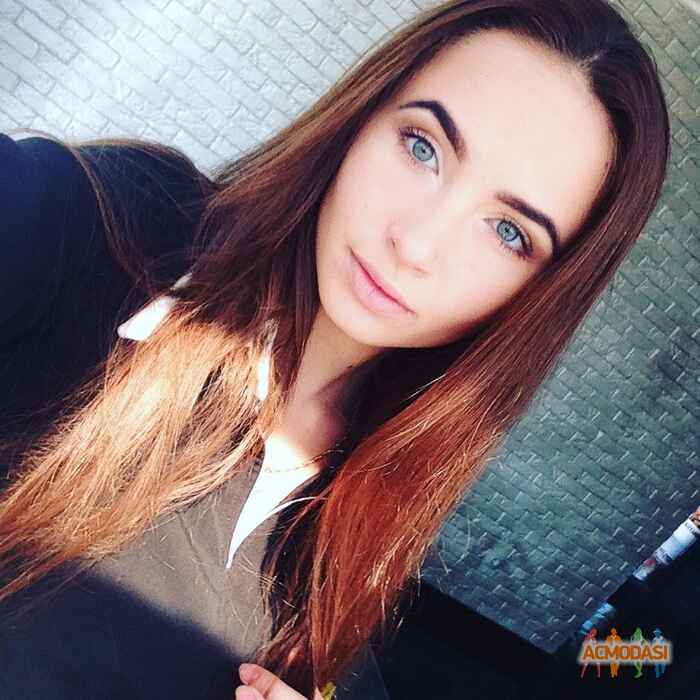 Аліна  Кузнецова фото №976331. Завантажено 25 Жовтня 2016