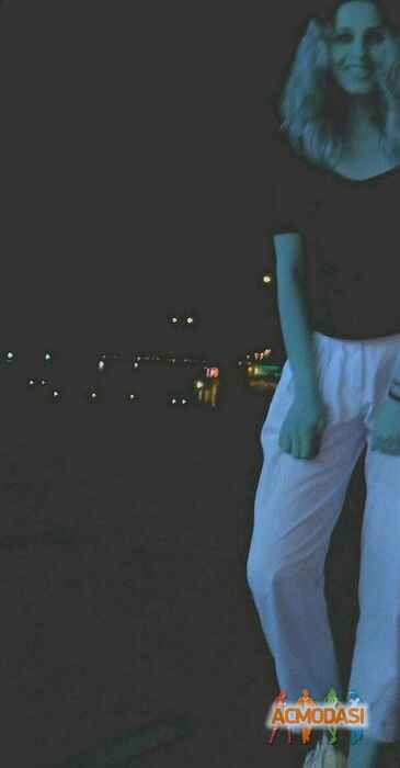 Sirius  Td фото №996157. Завантажено 10 Грудня 2016