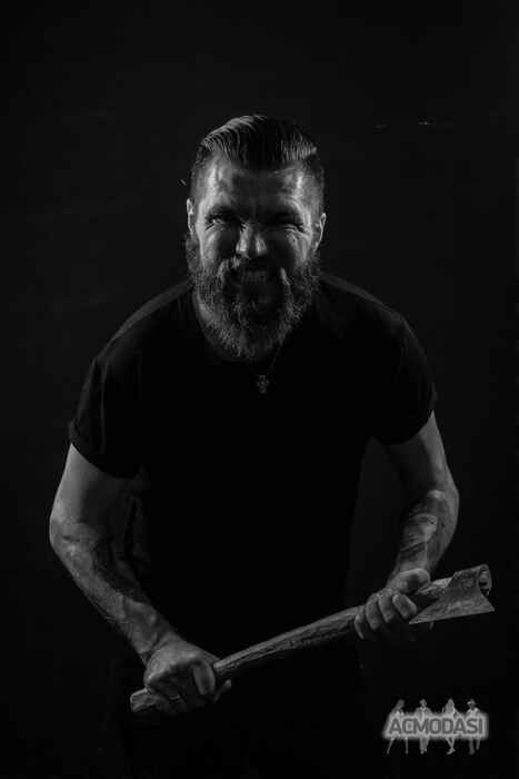 Дмитрий  Кузнецов фото №1013032. Завантажено 28 Січня 2017