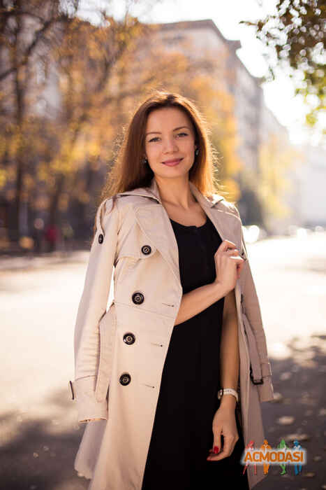 Lika   фото №1028807. Завантажено 07 Березня 2017