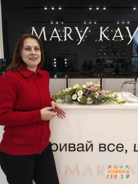 Виктория Юрьевна Джура фото №1027757. Завантажено 03 Березня 2017