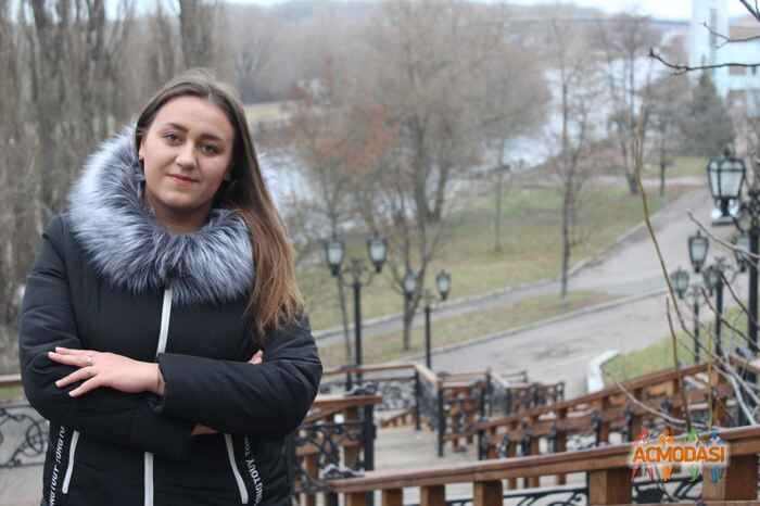 Наталія Ярошок Ігорівна фото №1039687. Завантажено 04 Квітня 2017