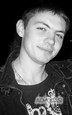 Николай Иванович Креминский фото №1045612. Завантажено 21 Квітня 2017