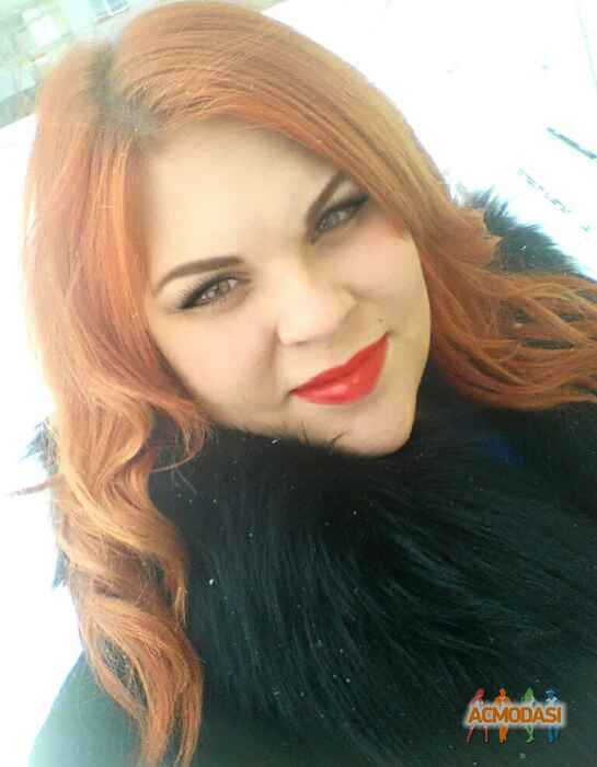 Нина Юрьевна Шлюзар фото №1256621. Завантажено 10 Липня 2018