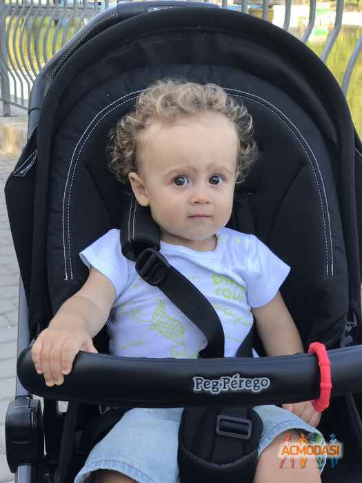 Святослав Вячеславович цивилёв фото №1112329. Завантажено 04 Жовтня 2017