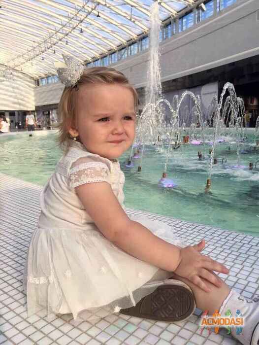 Поліна Олександрівна Білан фото №1116906. Завантажено 12 Жовтня 2017