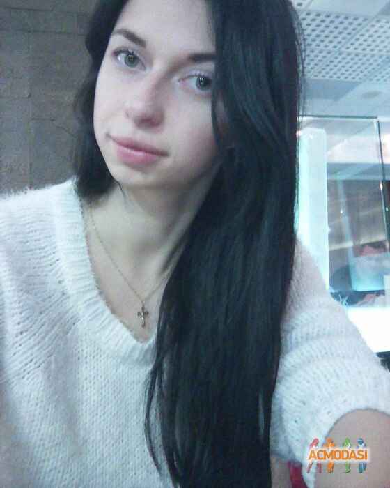 Анастасия Федорівна Дьокіна фото №1121704. Завантажено 21 Жовтня 2017