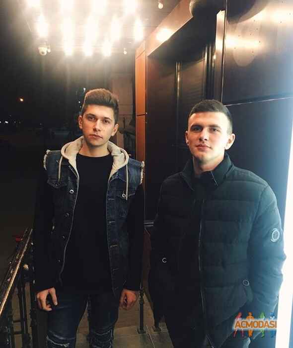 Дима   фото №1275298. Завантажено 14 Серпня 2018
