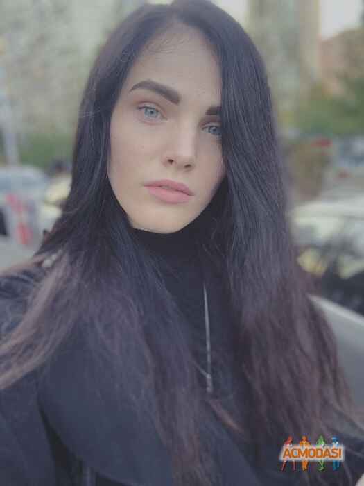 Lidiia   фото №1469170. Завантажено 01 Листопада 2019