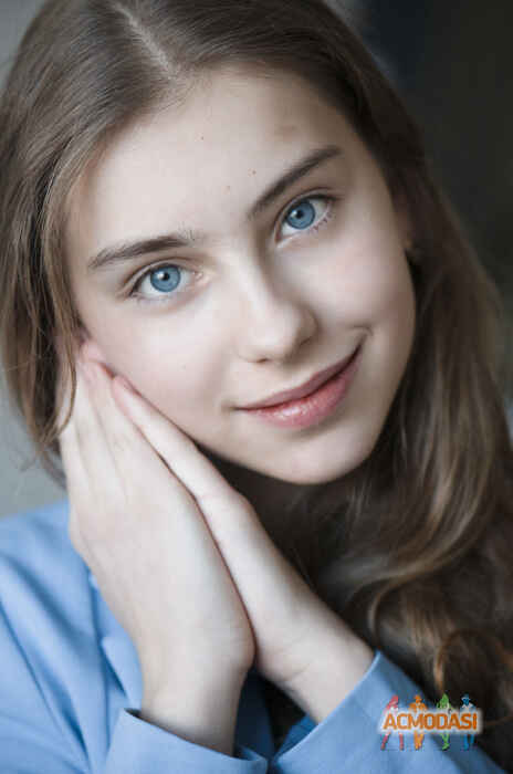 Марія Олександрівна Мажура фото №1423052. Завантажено 15 Липня 2019