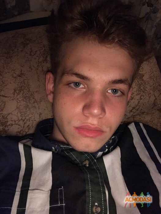 Глеб Савченко Игоревич фото №1442227. Завантажено 30 Серпня 2019