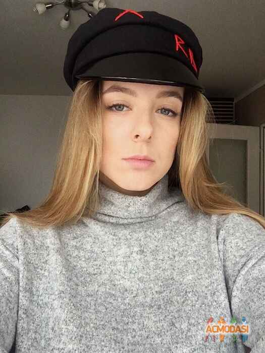 Александра Михайловеа Лукашева фото №1478043. Завантажено 20 Листопада 2019