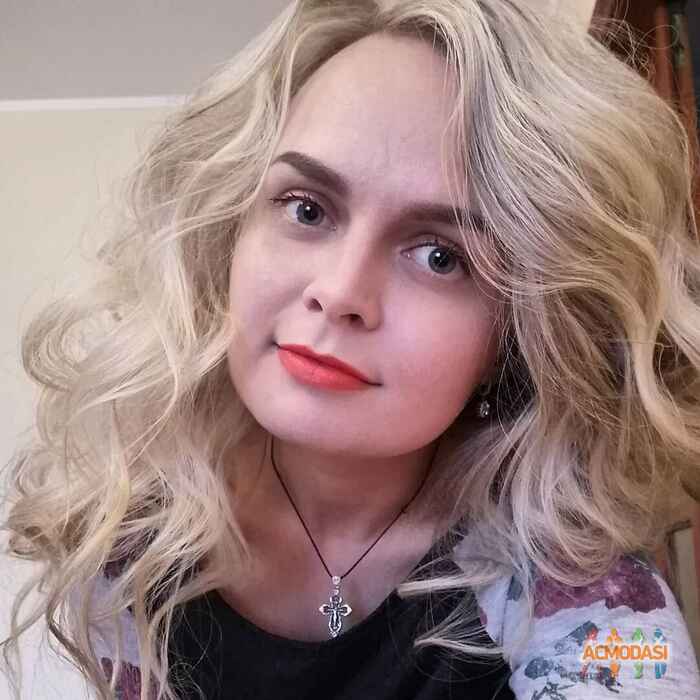 Машка  Штаничева фото №1520598. Завантажено 24 Березня 2020