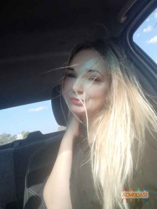 Ольга  Кравцова фото №1569433. Завантажено 25 Вересня 2020