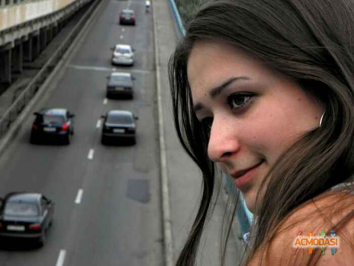 Анастасия Сергеевна Швец фото №122113. Завантажено 20 Грудня 2011