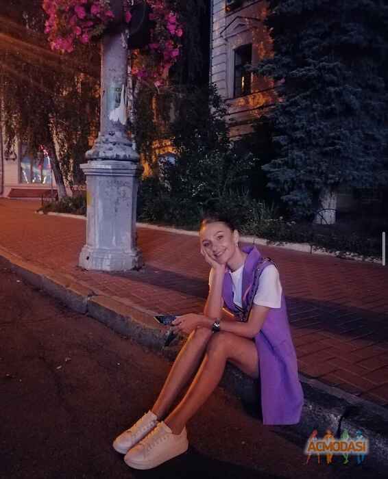Анжела  Станиславовна фото №1622641. Завантажено 15 Квітня 2021