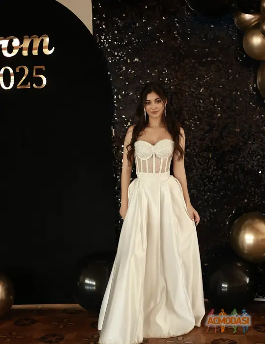 Юліана  Кафлик фото №1752486. Завантажено 03 Лютого 2026