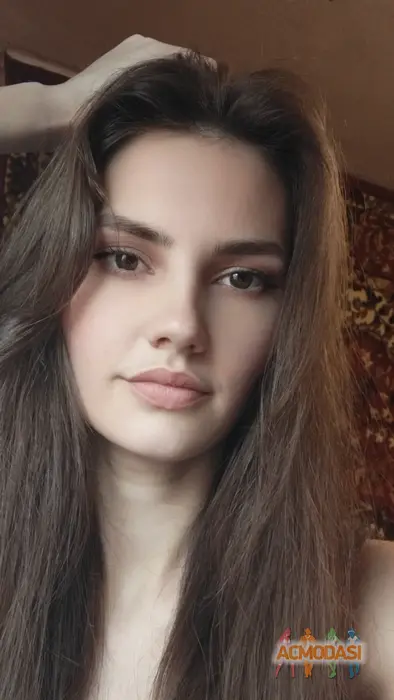 Екатерина  Запорожская фото №1742026. Завантажено 12 Квітня 2025